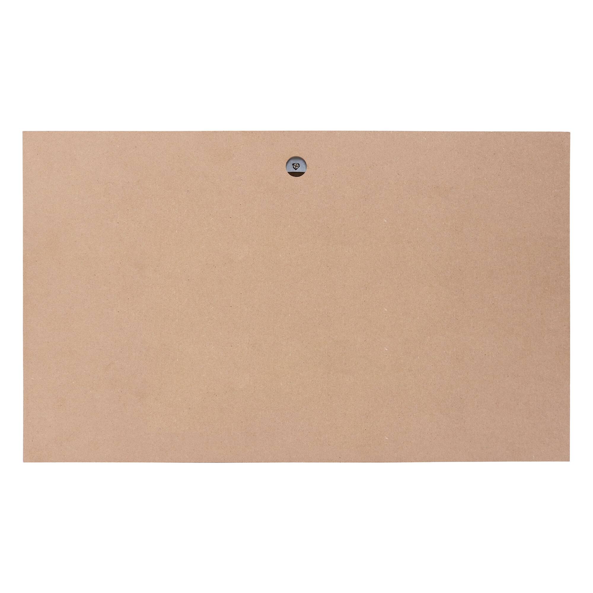 20" x 12" Spinning Base by Make Market®